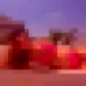 Amara, 19 ans, veut un rencontre adulte à Lens