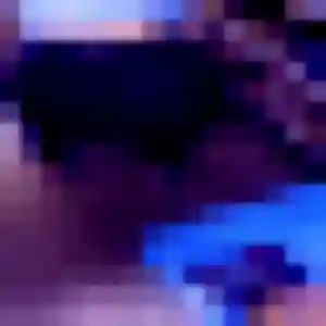 Folake, fille de 32 ans veut rencontre adulte à Lens