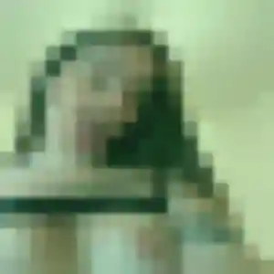 Photo exclusive de Hélène, 44 ans à Lens - rencontre coquine
