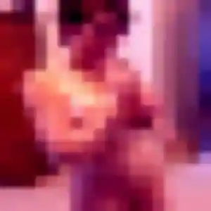 Rencontre Solène, 29 ans à Lens en t'inscrivant