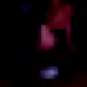 Photo sexy de Wangari, 33 ans à Lens - rencontre coquine