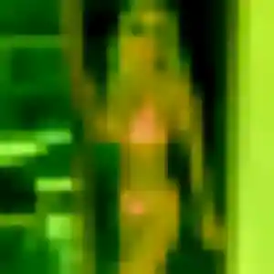 Belle Wangari, 41 ans à Lens - la contacter