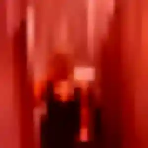 Photo privée de Constance, 26 ans à Lent - plan discret