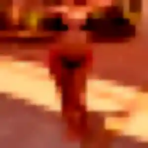 Dado de Lent, 39 ans - rencontre adulte sans lendemain