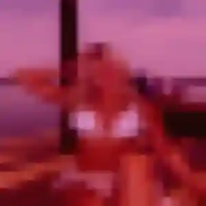 Fanta (32 ans) à Lent cherche une rencontre aujourd'hui