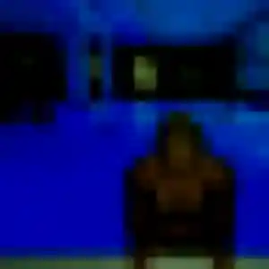 Naïma (39 ans) à Lent cherche un rencontre adulte aujourd'hui