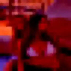 Neema, 29 ans, connectée à Lent pour une rencontre coquine