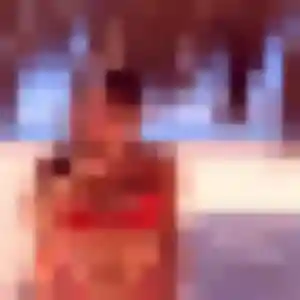 Photo exclusive de Roxane, 32 ans à Lent - rencontre sans lendemain