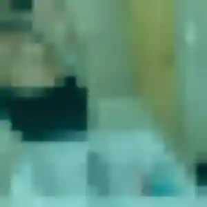 Saly, femme de 37 ans veut rencontre adulte à Lent