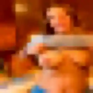 Rejoins Solène, 20 ans à Lent gratuitement