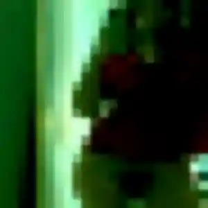 Sexy Thérèse, 35 ans à Lent - voir sa photo