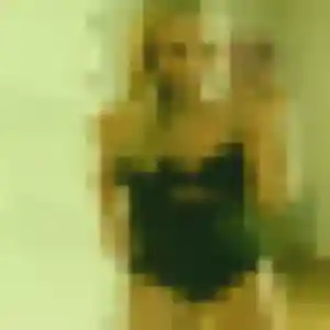 Codou, femme de 26 ans veut rencontre adulte à Lentigny