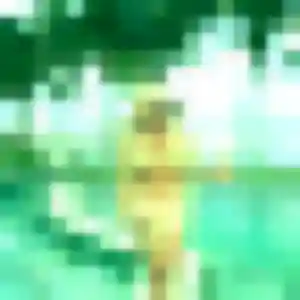 Profil de Henriette à Lentigny (33 ans) - rencontre adulte gratuit