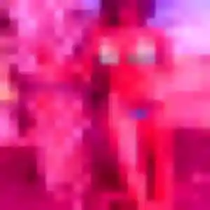 Photo de Ketty à Lentigny (20 ans) - rencontre adulte anonyme