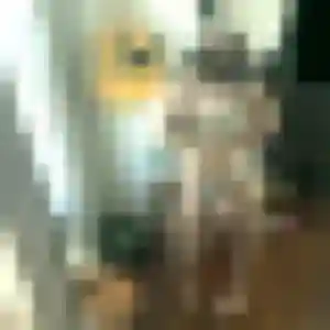 Neema (38 ans) à Lentigny attend une rencontre aujourd'hui