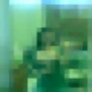 Aida, 38 ans, connectée à Lentilly pour une rencontre coquine