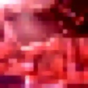 rencontre adulte à Lentilly : photo de Codou, 20 ans - inscription gratuite