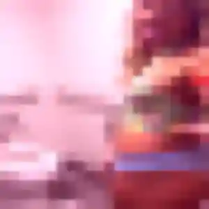 rencontre adulte à Lentilly : profil de Ehui, 26 ans - inscription gratuite