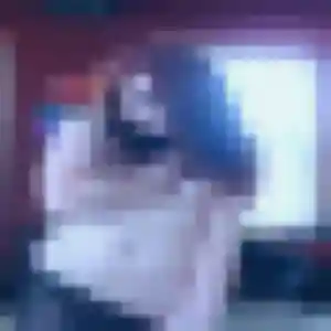 Ketsia, 30 ans, dispo pour rencontre adulte à Lentilly