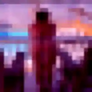 Stella, femme de 28 ans propose rencontre adulte à Lentilly