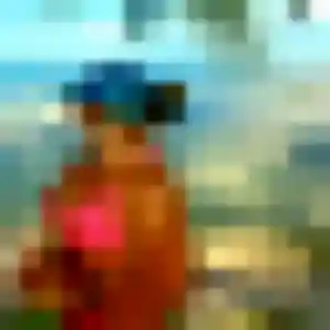 rencontre adulte à Lentilly : profil de Zuri, 33 ans - inscription gratuite