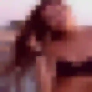 Exaucée, 35 ans, cherche un rencontre adulte à Léognan