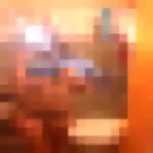 Oulimata, 40 ans, dispo pour rencontre adulte à Léognan