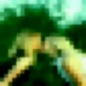 Sandy (29 ans) à Léognan attend un rencontre adulte ce soir