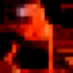 Ablavi (34 ans) à Léojac attend un rencontre adulte maintenant