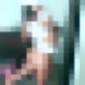 Adjoavi, 31 ans, en ligne à Léojac pour une rencontre coquine