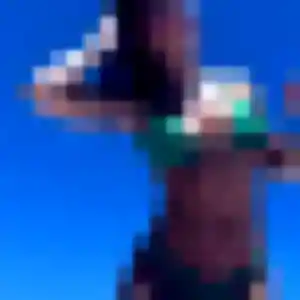 Constance de Léojac, 32 ans - rencontre adulte en toute liberté