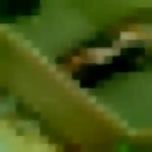 Profil de Justine à Léojac (24 ans) - rencontre adulte discret
