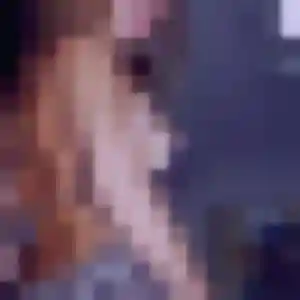 Khoudia, 33 ans, connectée à Léojac pour un rencontre adulte