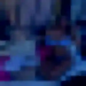 rencontre adulte à Léojac : profil de Kumba, 34 ans - sans engagement