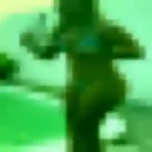 rencontre adulte à Léojac : profil de Patience, 33 ans - inscription gratuite