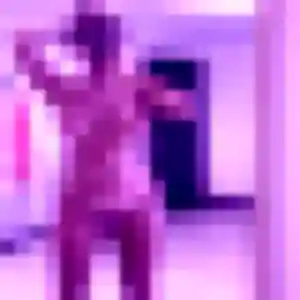 Salma, femme de 40 ans propose rencontre adulte à Léojac