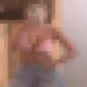 Rejoins Sékou, 31 ans à Léojac en privé