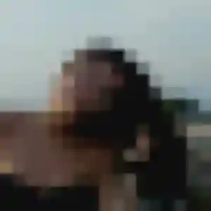Titilayo de Léojac, 43 ans - rencontre adulte discret