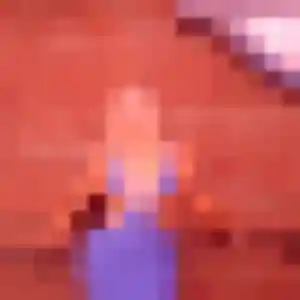 rencontre adulte à Léojac : profil de Ursula, 32 ans - sans engagement