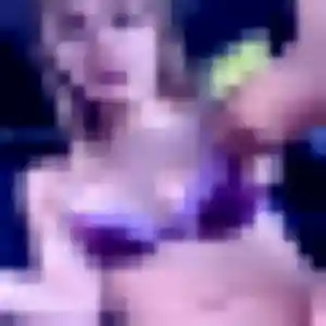 Victoire, 27 ans, cherche un rencontre adulte à Léojac