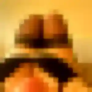 Belle Maëlys, 36 ans à Lépanges-sur-Vologne - la contacter