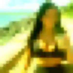 Stella, 25 ans, en ligne à Lépanges-sur-Vologne pour une rencontre coquine