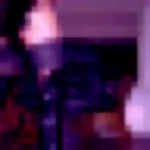 Kumba, femme de 43 ans propose rencontre adulte à Lepuix