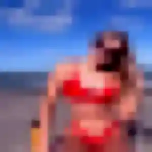 Miriam, femme de 45 ans cherche rencontre adulte à Lepuix