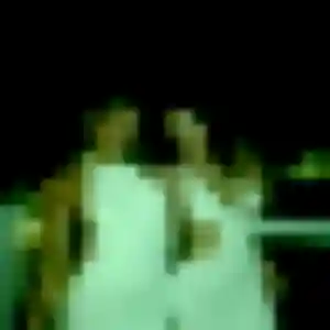 Ndèye (38 ans) à Lepuix attend un rencontre adulte aujourd'hui