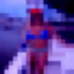 Belle Adja, 33 ans à Léran - découvrir son profil