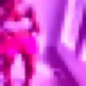 Rencontre Adjoua, 34 ans à Léran en privé