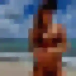 Photo privée de Awa, 40 ans à Léran - rencontre sans lendemain