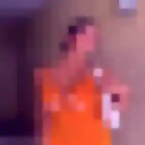 Profil de Deborah à Léran (40 ans) - rencontre adulte sans inscription