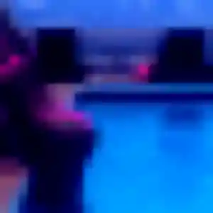 Divine de Léran, 30 ans - rencontre adulte discret